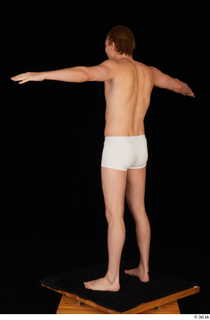 Stanley Johnson briefs standing t poses underwear whole body 0004.jpg